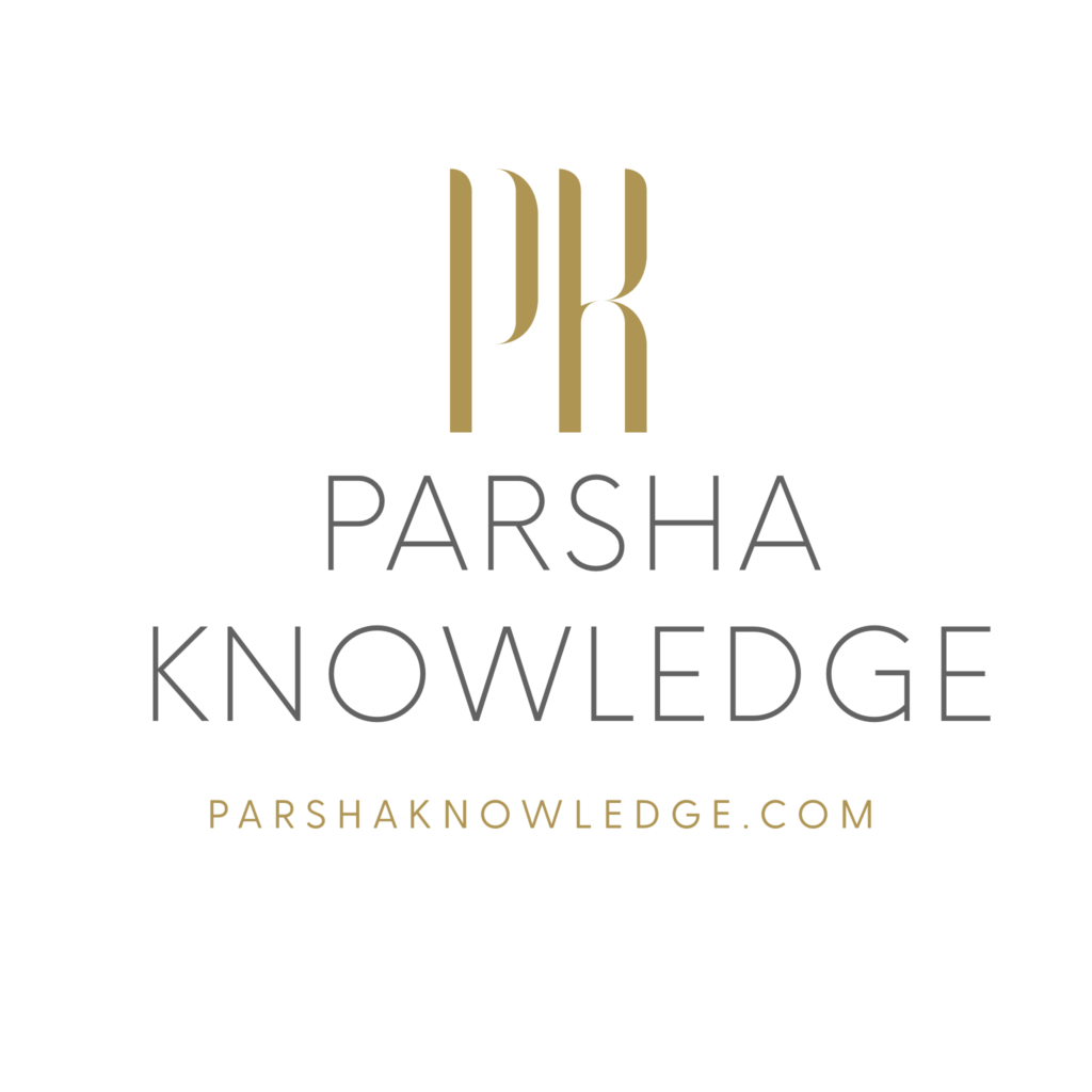 parshas-vayekel-pikudie-if-we-are-far-from-perfect-why-does-hashem